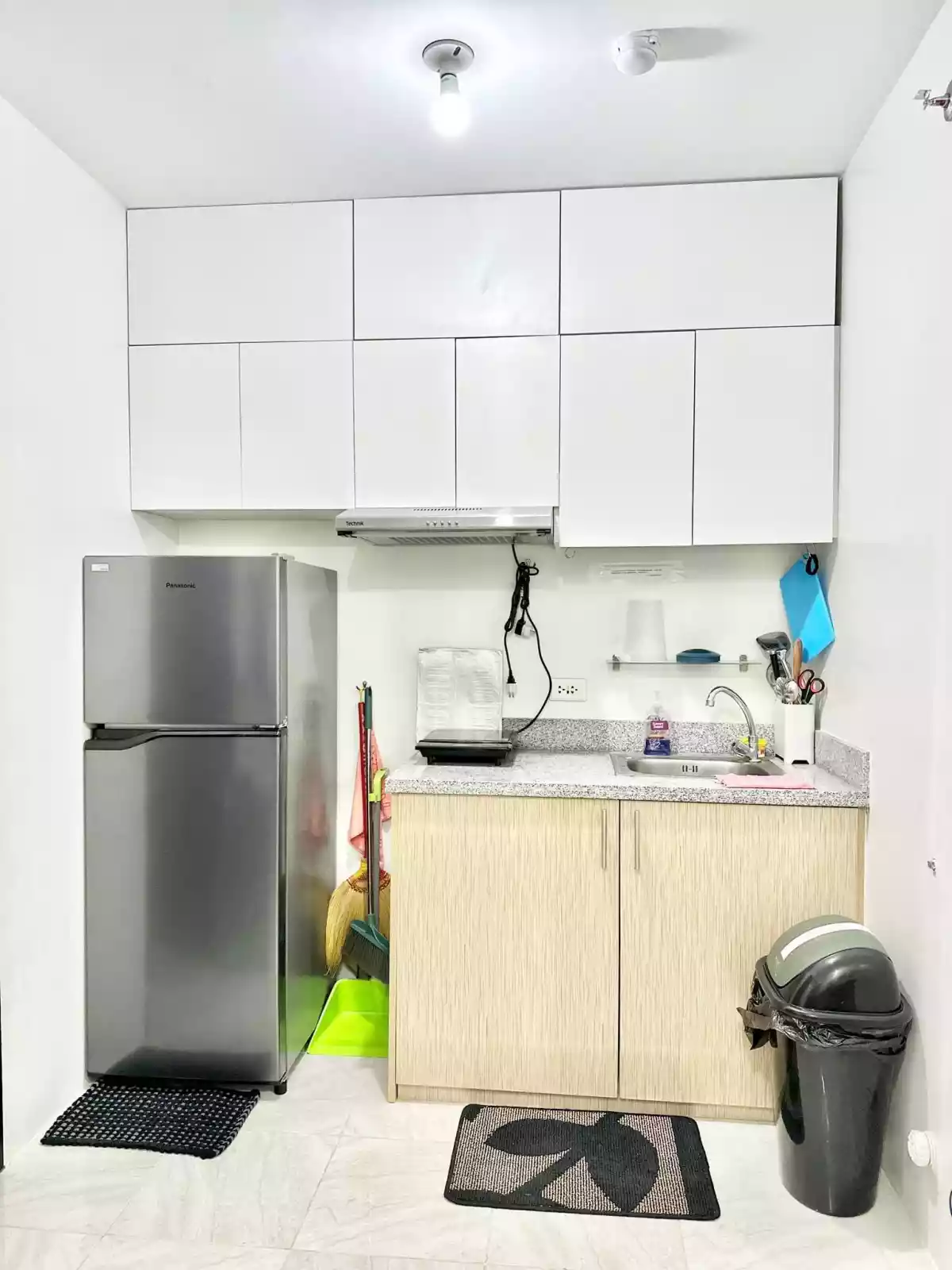 Open photo 11 of 11 — CCT107-929373640