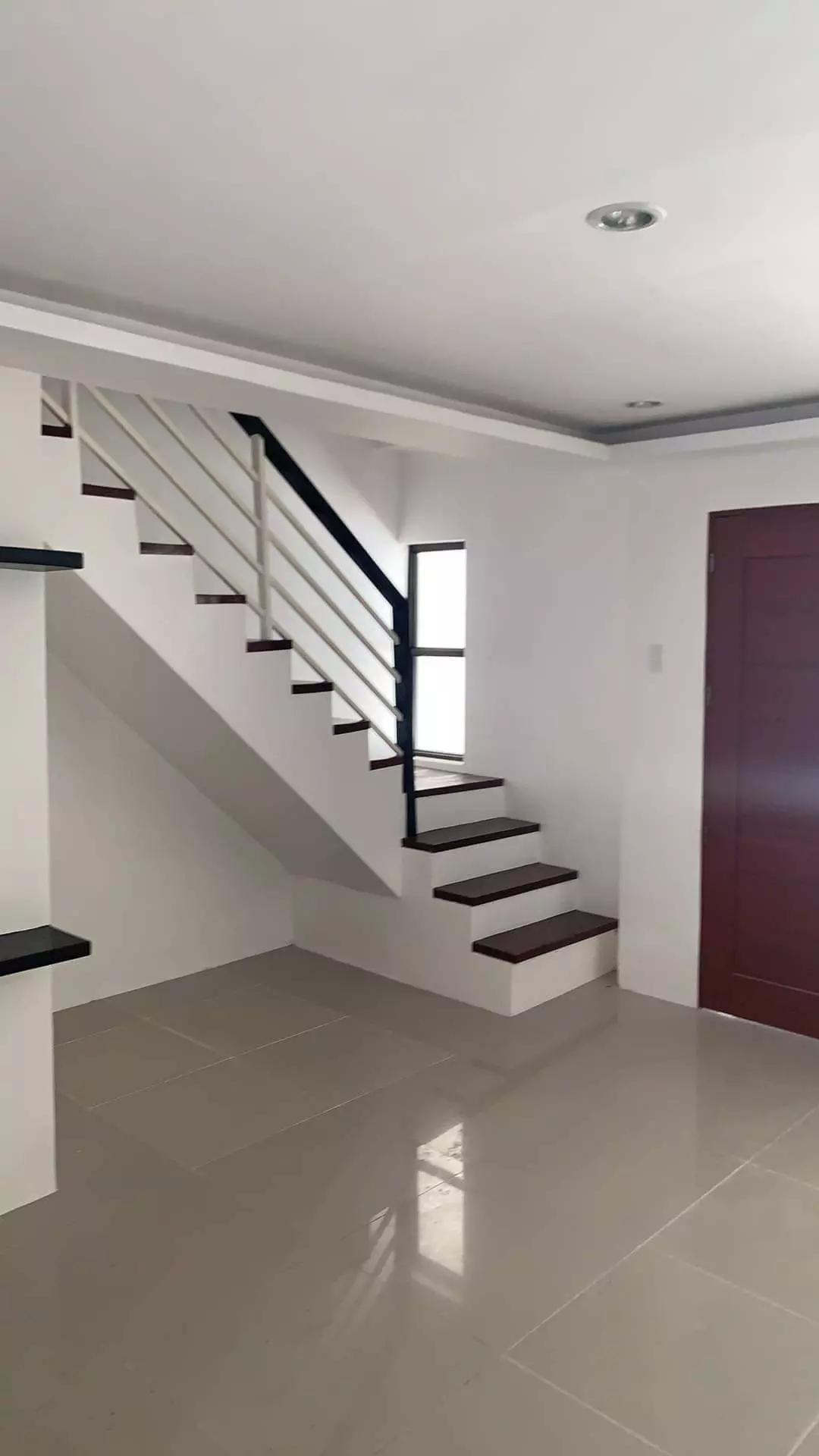 Townhouse — Townhouse in Cebu, Philippines — Photo 3
