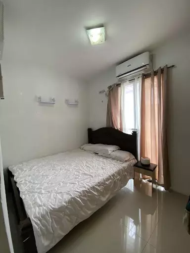 House and lot for rent — House and Lot in City of Naga, Cebu, Philippines — Photo 2