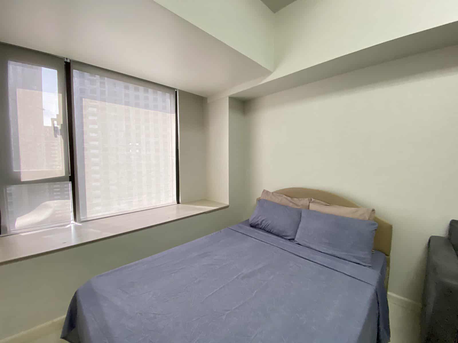 Open photo 17 of 22 — HIGH END STUDIO UNIT CONDOMINIUM