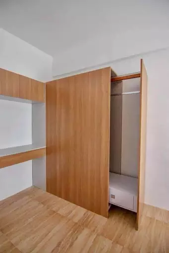 Open photo 17 of 23 — 1Bedroom AppleOne Banawa Unit For Sale