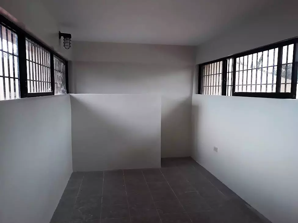 4 Bedrooms house for Rent  in Talamban Cebu city, Near Ateneo de Cebu and Walking distance to Robinsons Time Square - photo 2