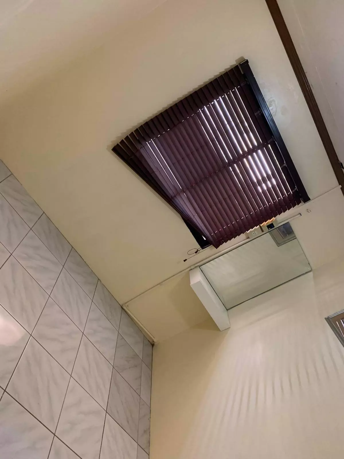 Single detached house in Minglanilla - photo 7