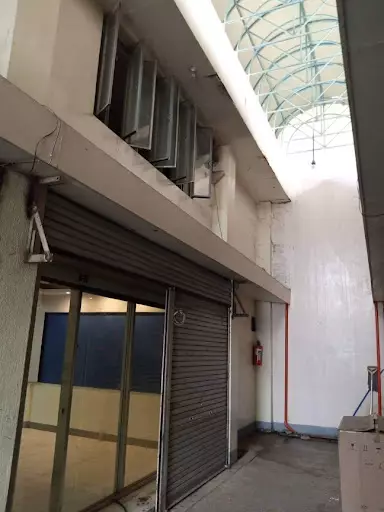 2-BEDROOM UNIT FOR RENT IN AVIDA RIALA — 2 Bedrooms in Lahug, Cebu City, Cebu — Photo 5