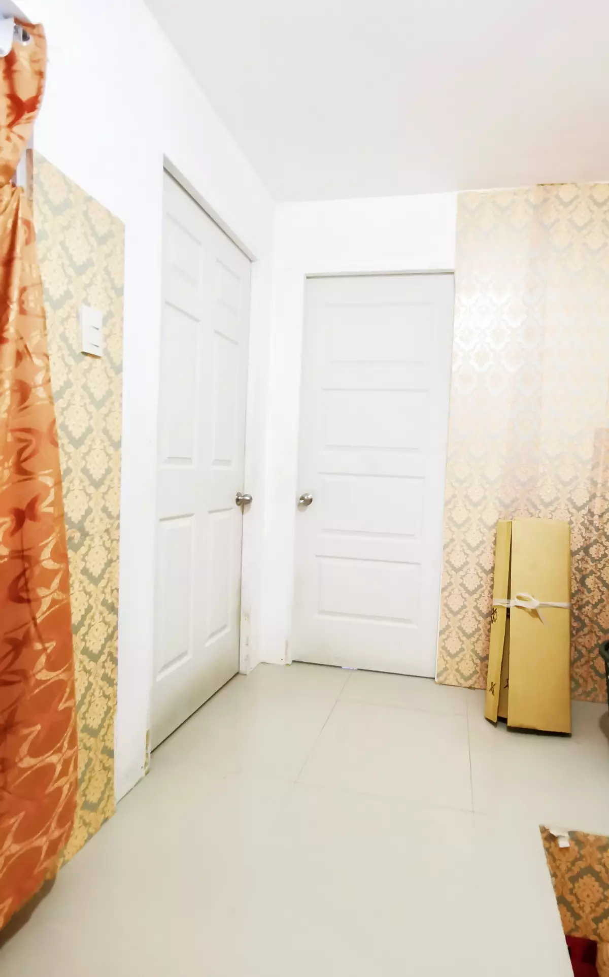 For Assume Rowhouse in Richwood Homes  - photo 5