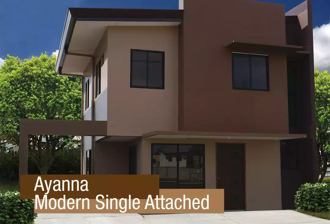 Althea Residences - Soc Land - photo 6