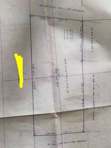 Open photo 12 of 16 — Rush Sale Commercial lot