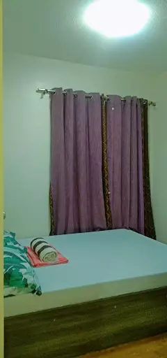 Rush for sale 4.5M — 2 Bedrooms in Pres. Magsaysay Street, Cebu City, Cebu — Photo 5