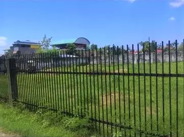 Lot For Lease  in Pajac Lapu-lapu City Cebu - photo 2