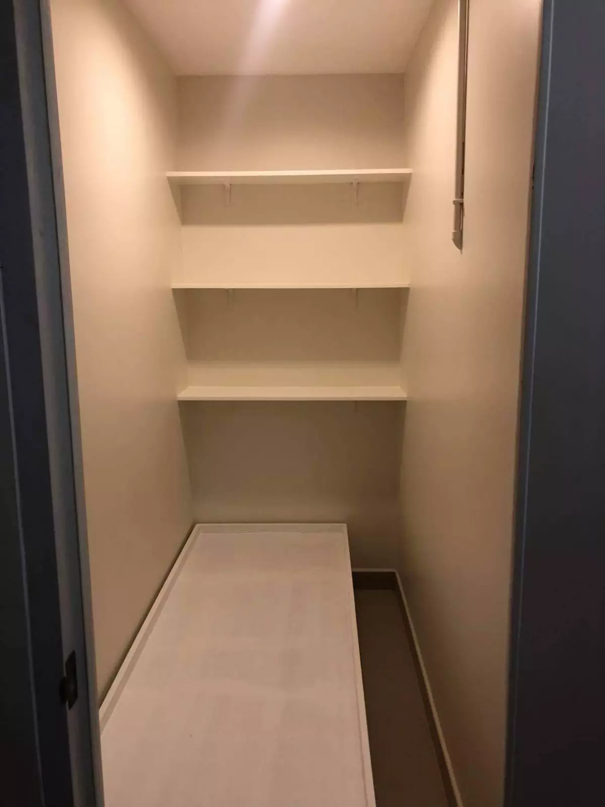 Open photo 19 of 19 — FOR RENT!!! FULLY FURNISHED 2 BEDROOM UNIT WITH PARKING IN AVIDA TOWERS RIALA