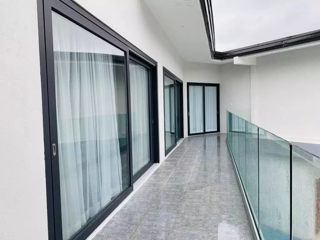 Open photo 11 of 40 — Modernized House & Lot in Bacolod
