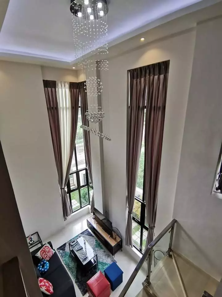 Overlooking house and lot in Kishanta - photo 5