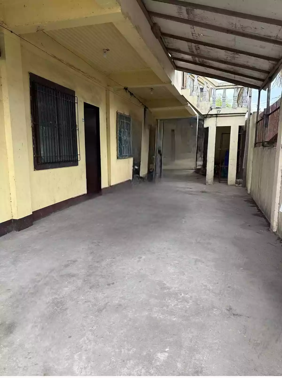 HICBAN APARTMENT FOR SALE - photo 5