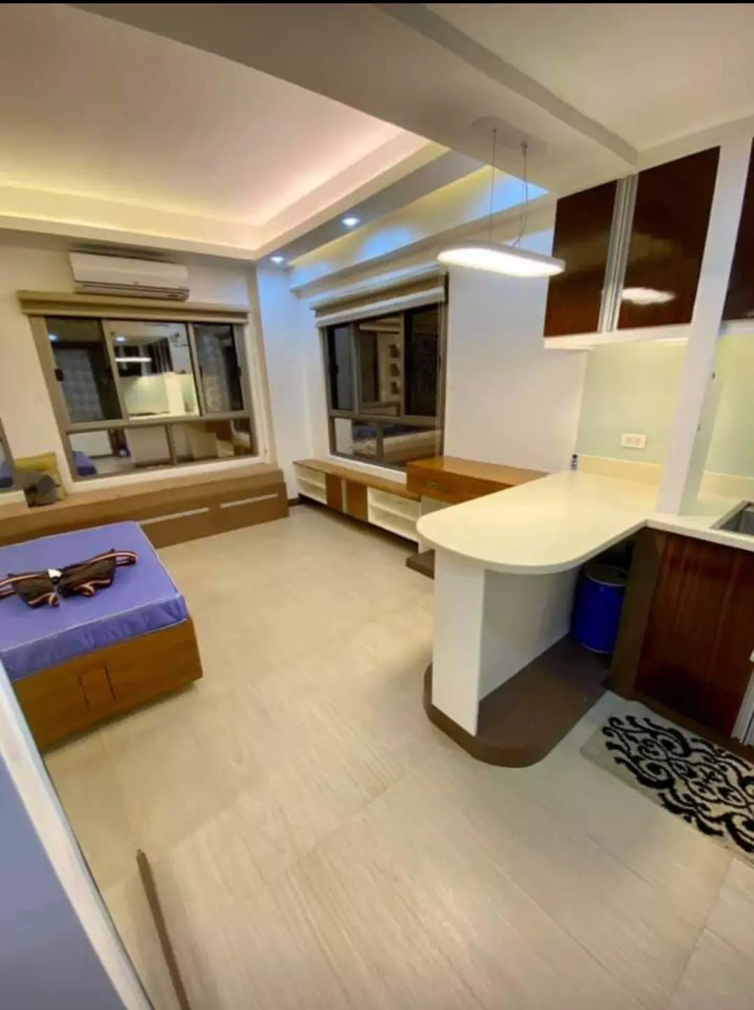 For Sale Studio @ Movenpick - photo 5