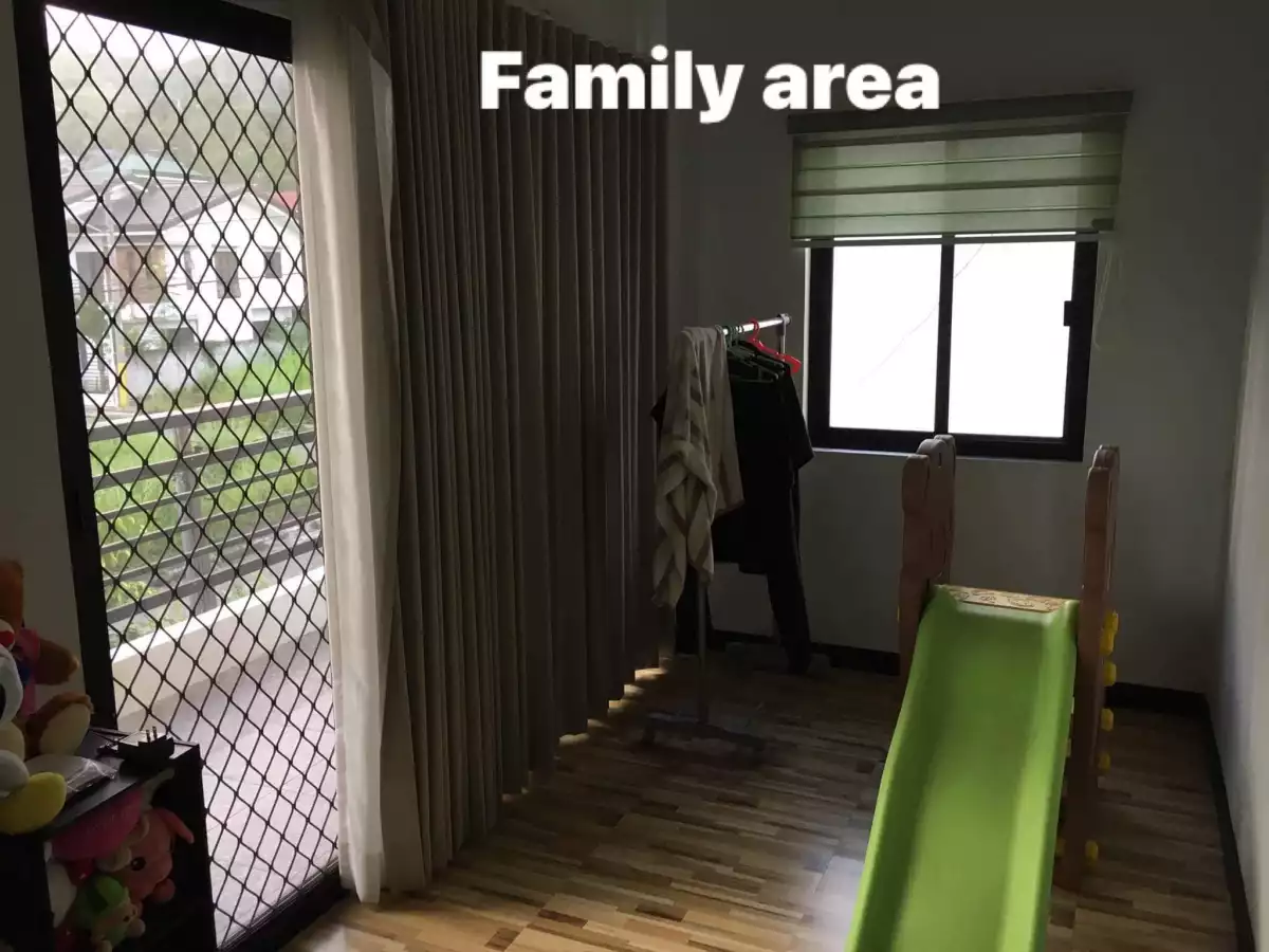 Affordable House in Talisay