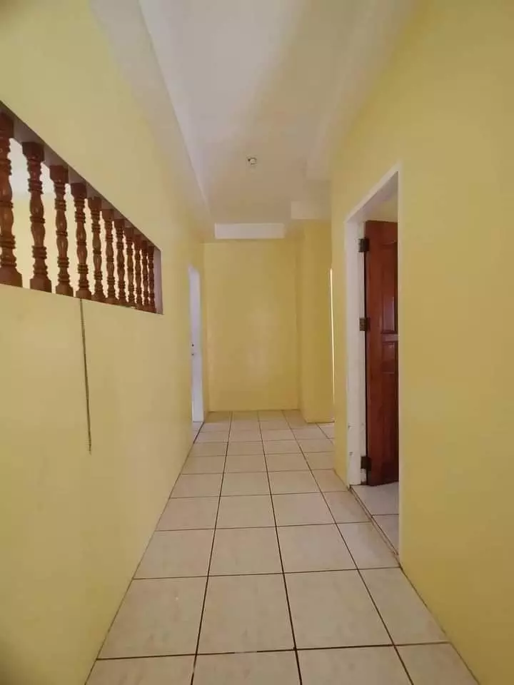 House & Lot - Laya Baclayon — House and Lot in Baclayon, Bohol, Philippines — Photo 4