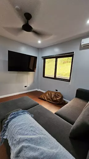 Open photo 20 of 24 — BRAND NEW HOUSE FOR SALE IN PACIFIC HEIGHTS TALISAY CITY CEBU