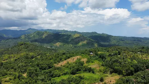 2.9 Hectares Overlooking Farm Lot For Sale in Initao Misamis Oriental — Agricultural Lot in Bayan ng Opol, Lalawigan ng Misamis Oriental, Philippines — Photo 6