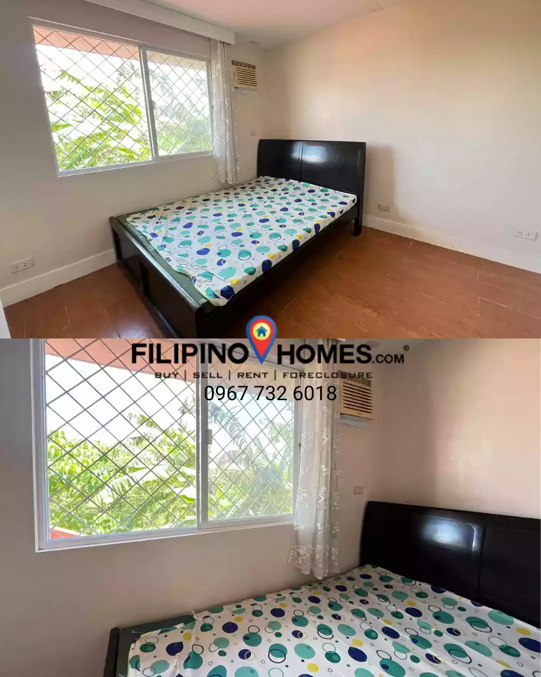 Open photo 22 of 23 —  Fully Furnished Home in Camella Heights, Del Rosario, Naga City