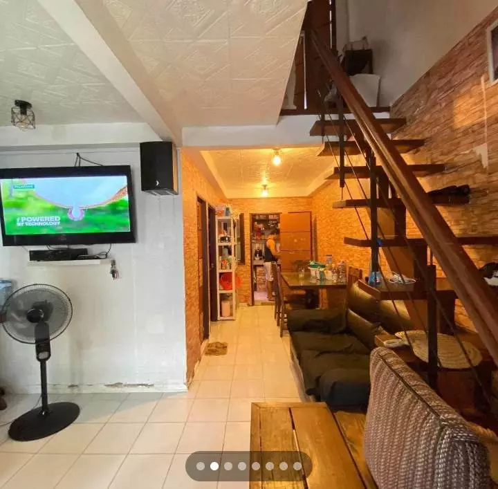 RUSH SALE!!!   HOUSE & LOT FOR SALE!! - photo 3