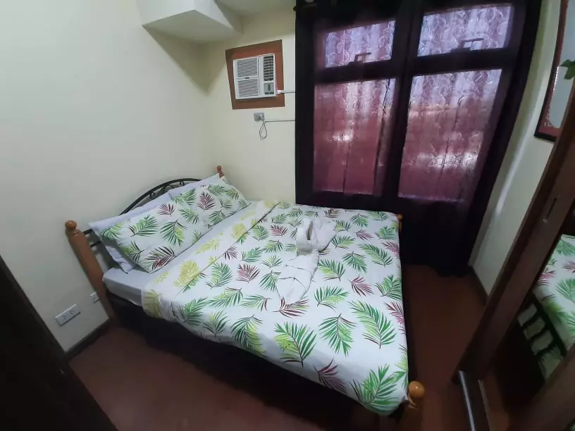 One Bedroom Unit at Azalea Place by Robinsons - photo 5