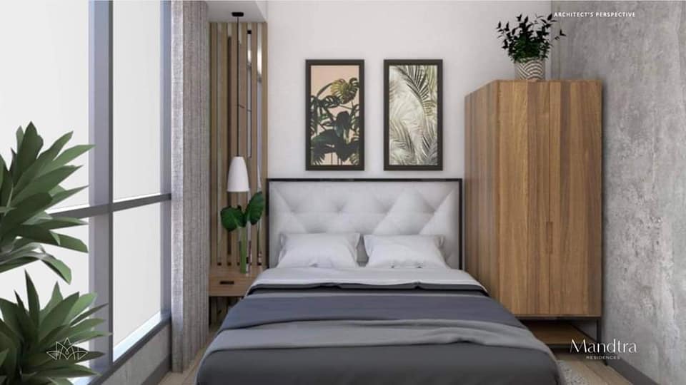 Open photo 13 of 16 — Resort-Themed Studio Unit Condominium | Mandaue