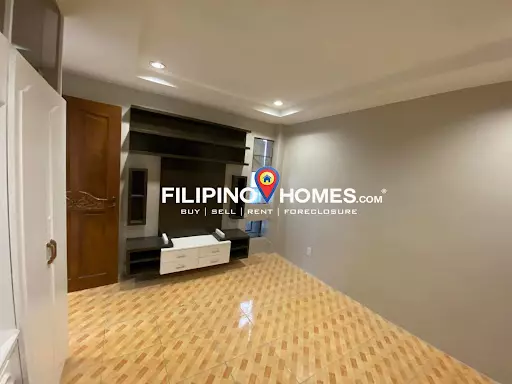 House and Lot — House and Lot in Canaman, Camarines Sur, Philippines — Photo 3