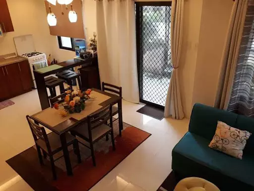 Open photo 12 of 16 — House and Lot 4 SALE!!!