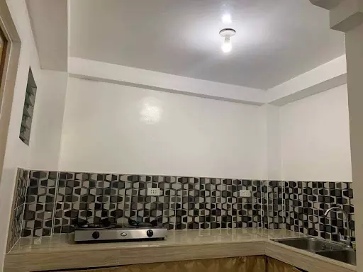 House and Lot for Sale — House and Lot in Talisay, Cebu, Philippines — Photo 3