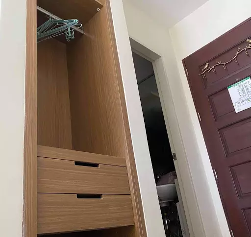 Condominium — Studio in Cebu City, Cebu, Philippines — Photo 6