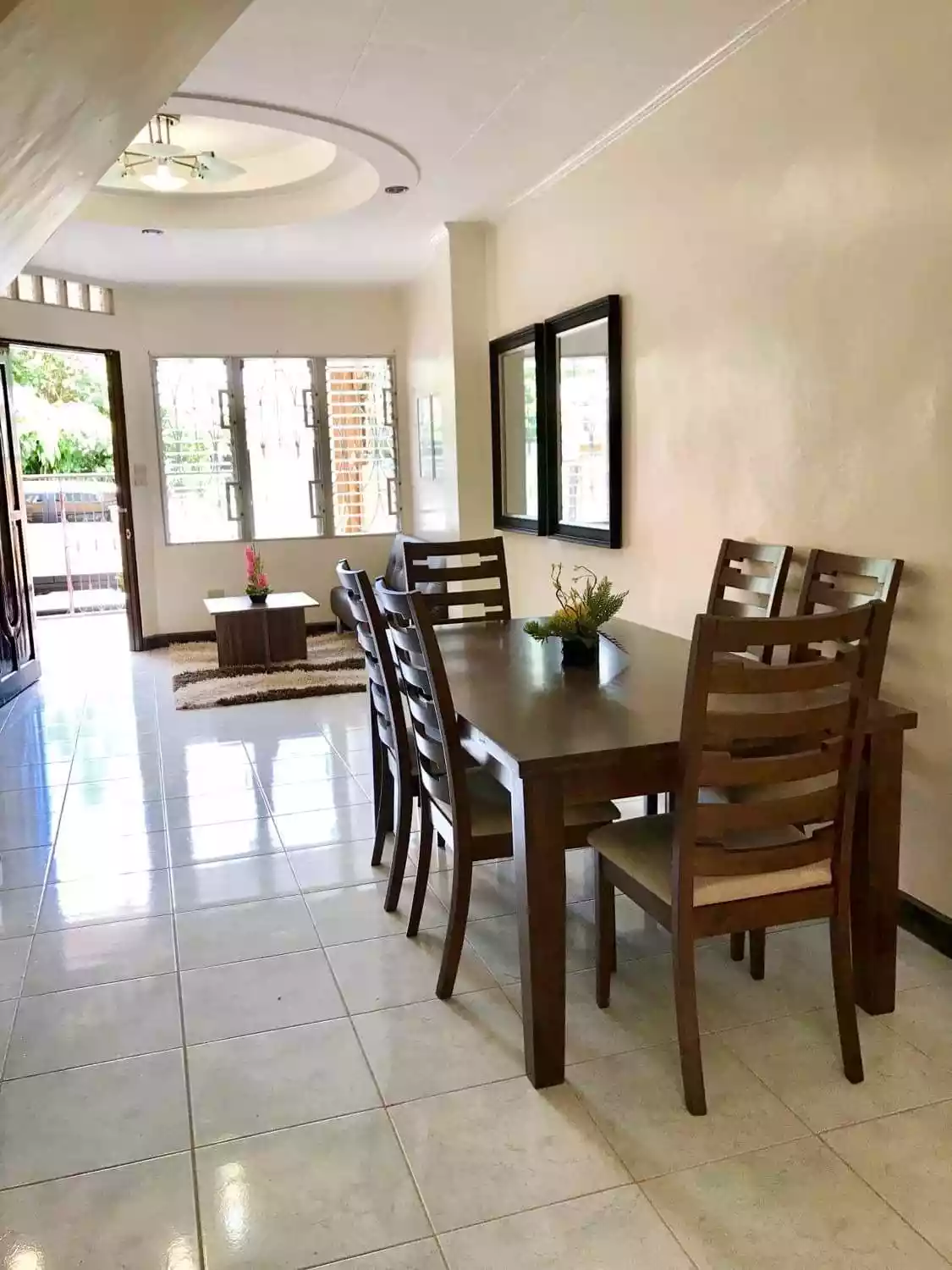 3units Apartment for Sale in Talisay — Apartment in Talisay, Cebu, Philippines — Photo 4