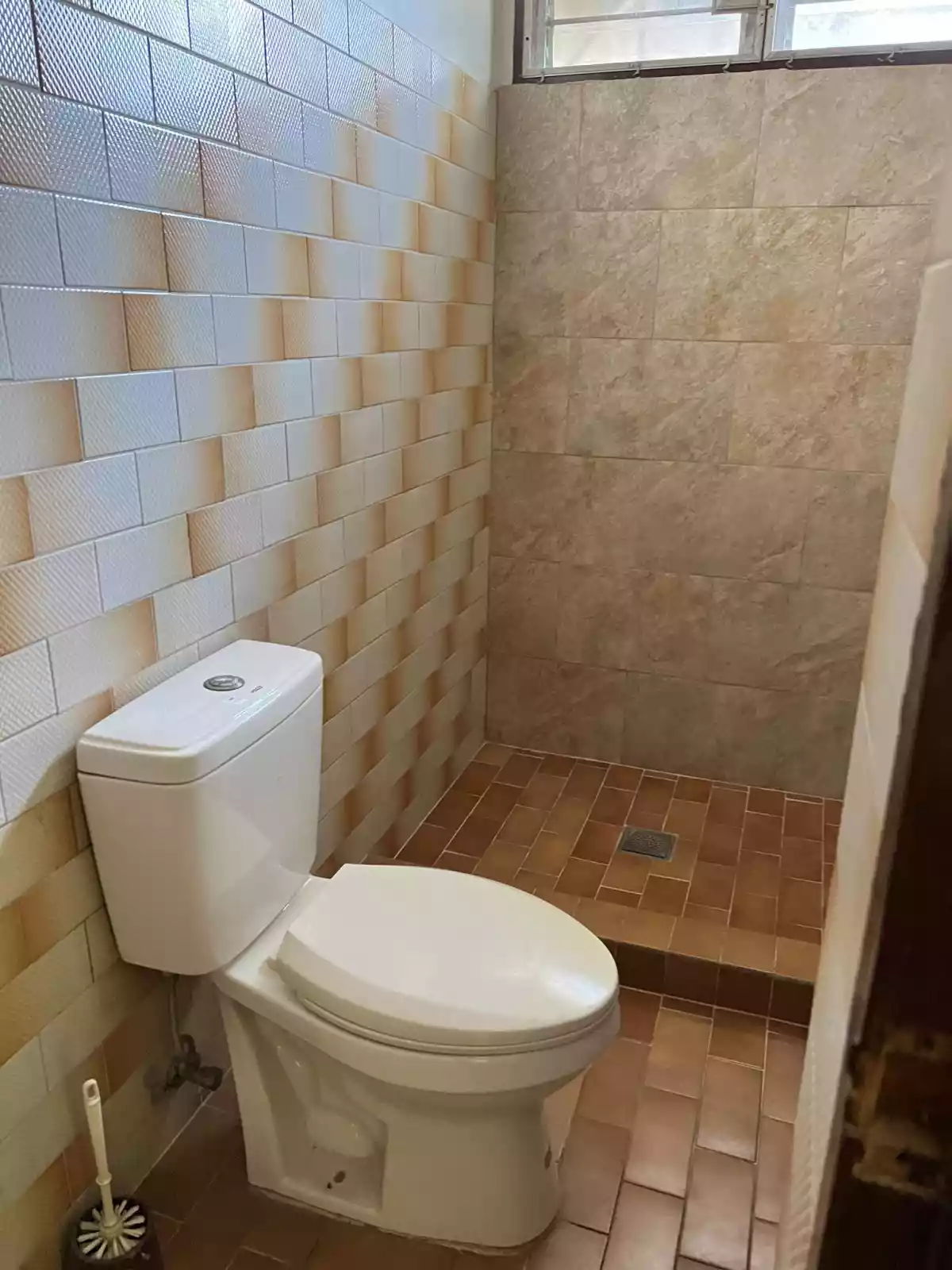 House for sale in Cebu City — House and Lot in Cebu City, Cebu, Philippines — Photo 7