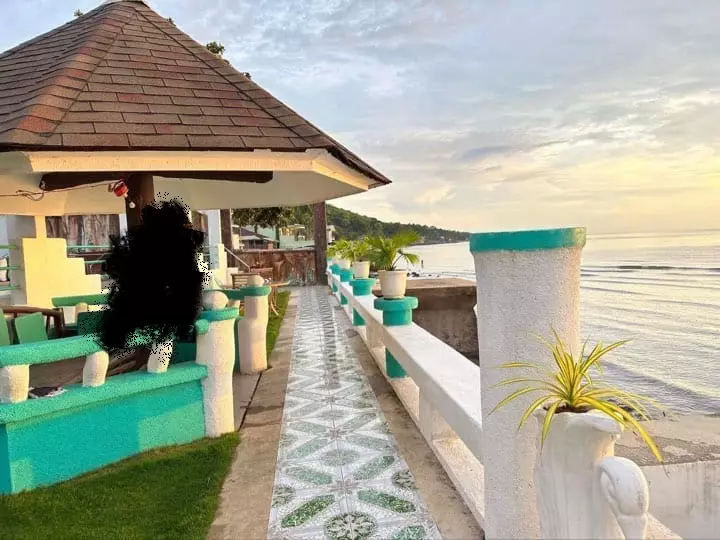 Open photo 11 of 21 — FOR SALE! RESORT IN CATMON