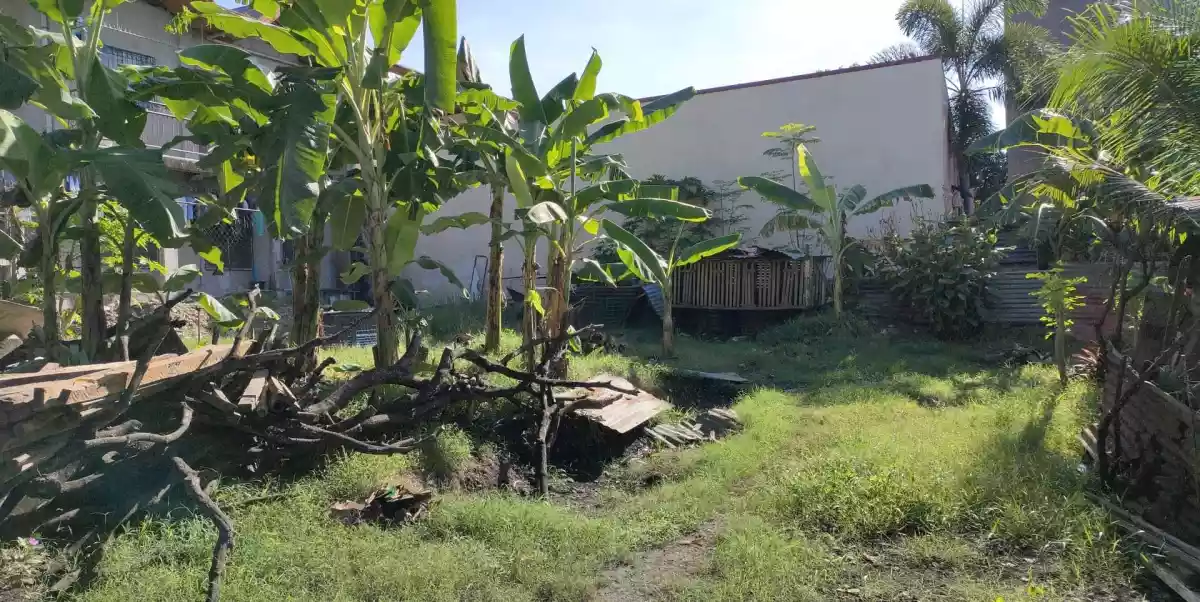 For Sale Titled Lot — Residential Lot in Lapu-Lapu City, Cebu, Philippines — Photo 4