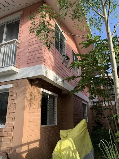 House and Lot FOR SALE — House and Lot in Cebu, Philippines — Photo 7