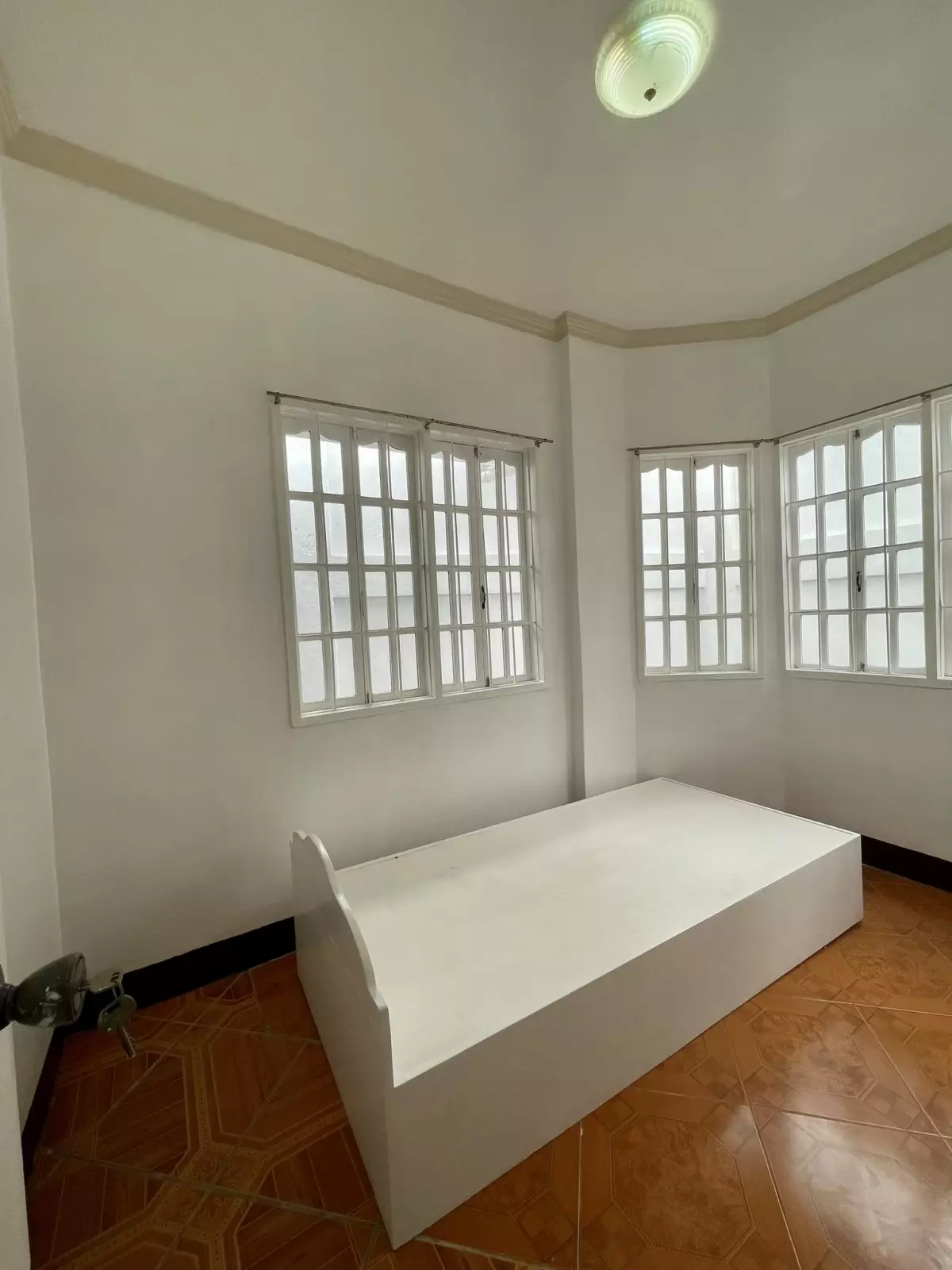 Open photo 13 of 18 — Newly Renovated Detached Bungalow House and Lot in San Isidro, Talisay City