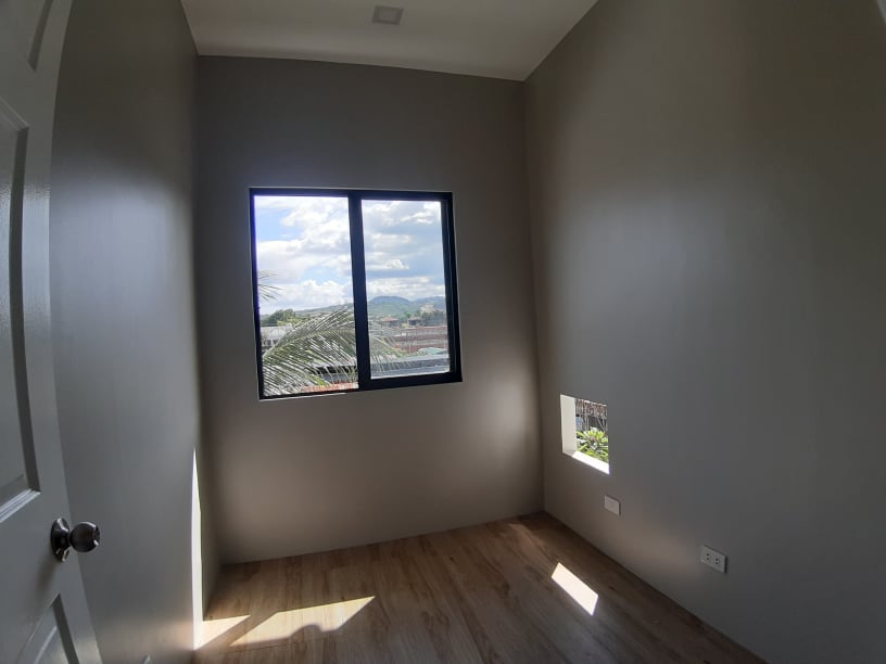 Brandnew House For Rent 4Bedrooms Talamban Cebu City - photo 7