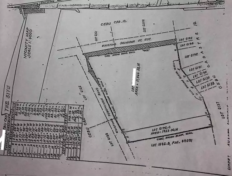 Prime Lot - photo 6