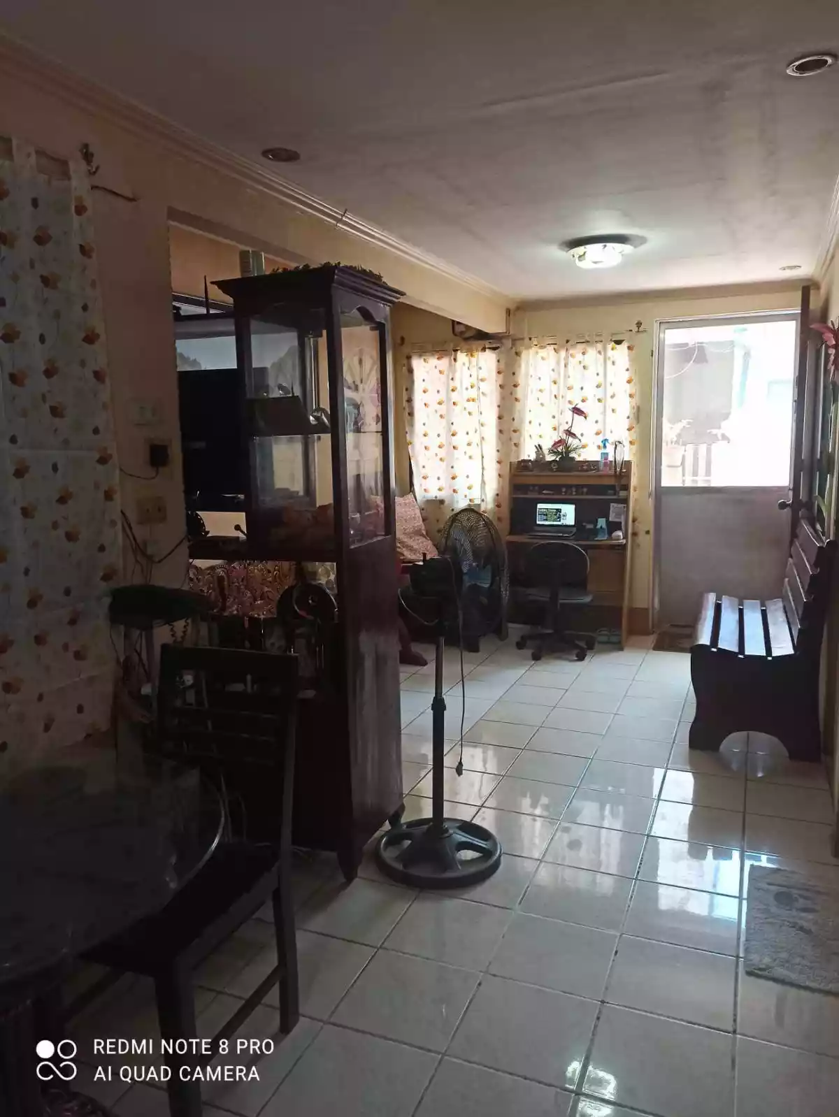 BUNGALOW FOR SALE — House and Lot in Mandaue City, Cebu, Philippines — Photo 2