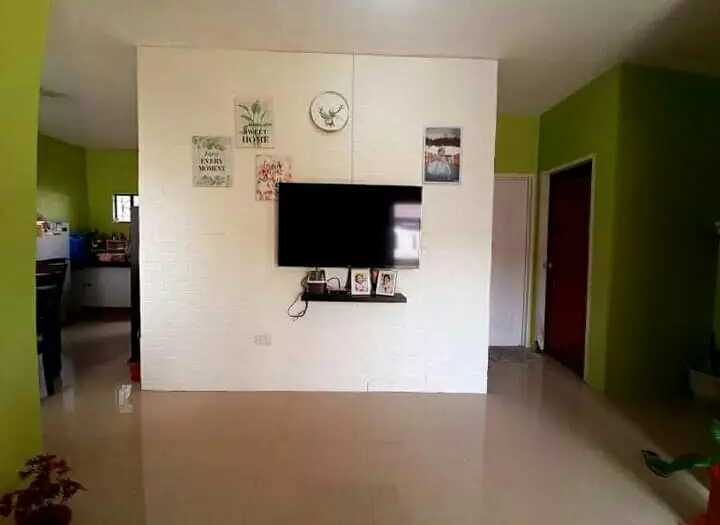 (SOLD) Agan Metro For Assume - photo 6