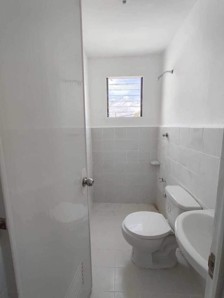Tanghal Country Homes House and Lot for Assume - photo 4