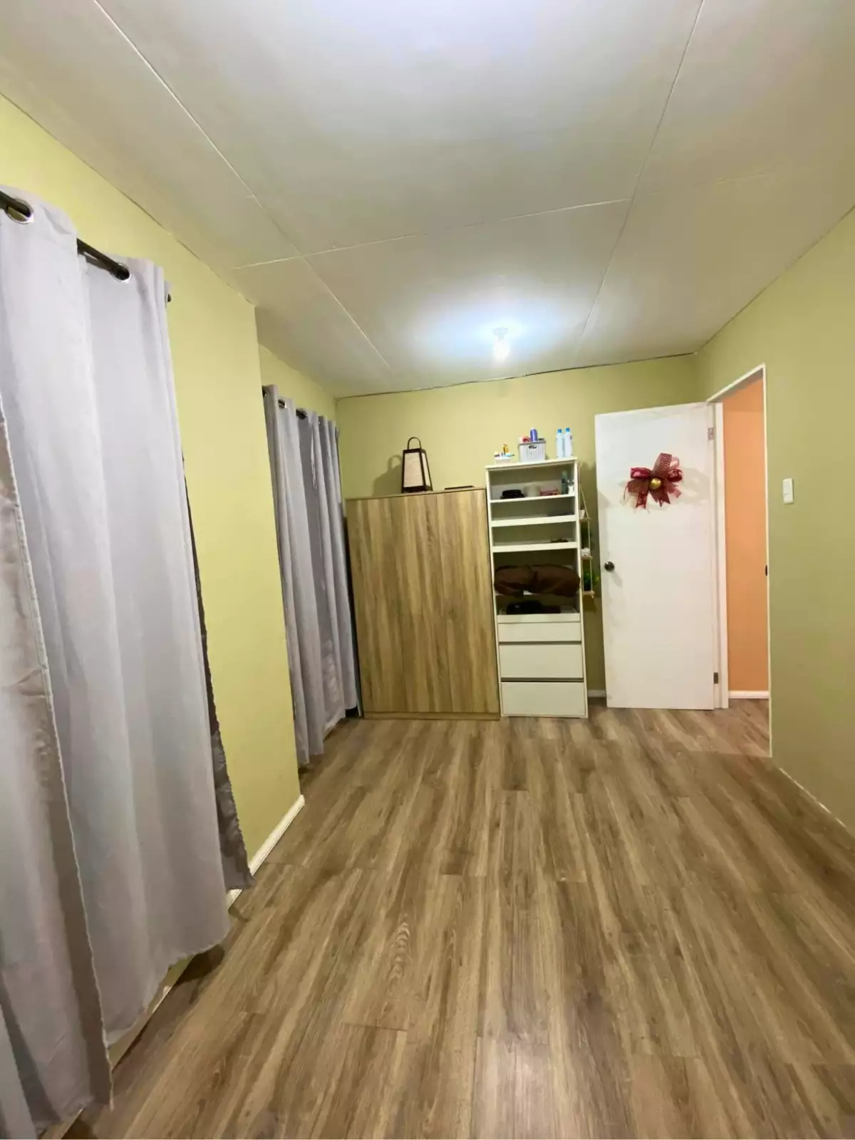 Affordable 2BR House and Lot at Richwood Homes Bogo FOR ASSUME - photo 6