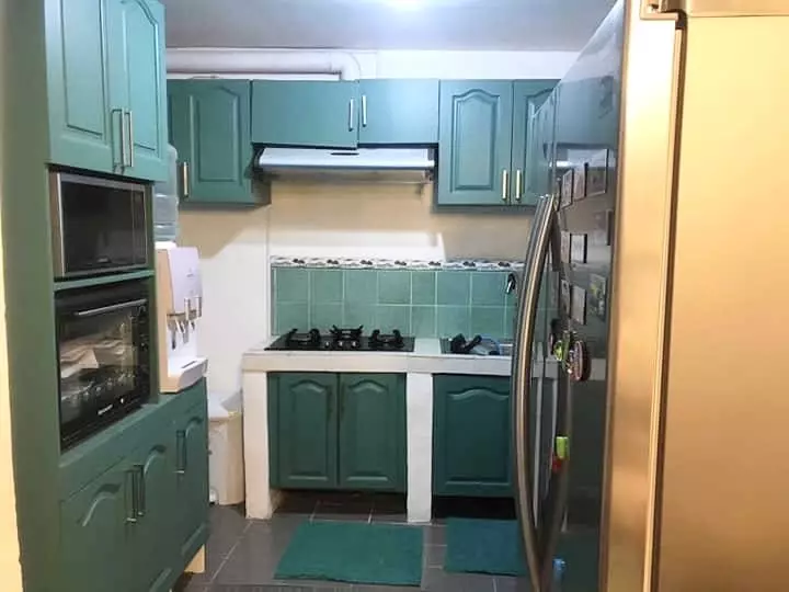 VERY RUSH SALE FULLY FURNISHED TOWNHOUSE - photo 5