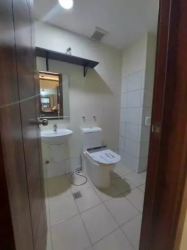 CONDOMINIUM FOR SALE — 2 Bedrooms in Cebu City, Cebu, Philippines — Photo 7