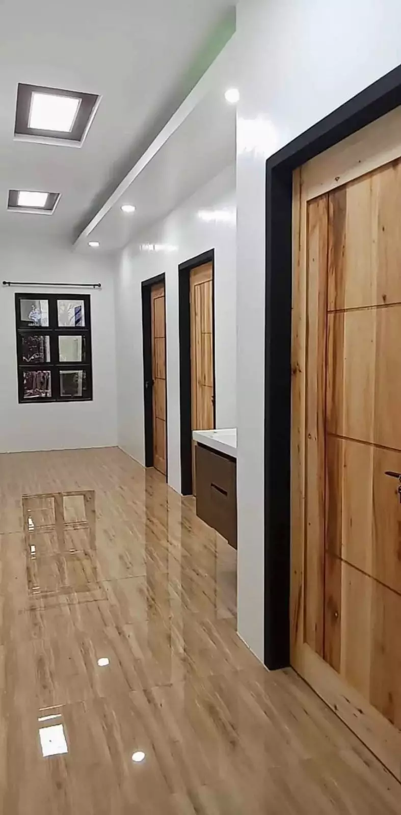 Stunning House and Lot in Digos — House and Lot in Digos City, Davao del Sur, Philippines — Photo 3