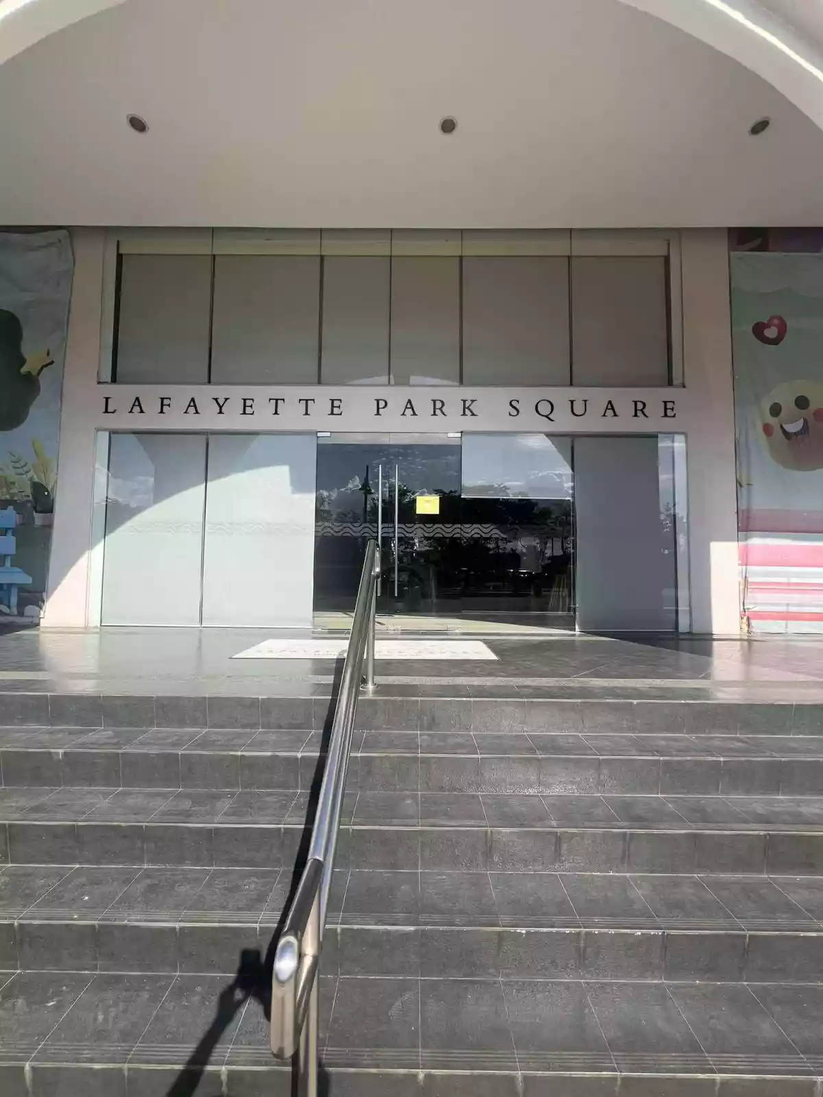 Megaworld