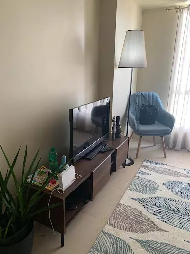 1-Bedroom 1 Bedroom for Rent in Cebu City, Cebu — 1 Bedroom in Cebu City, Cebu, Philippines — Photo 6