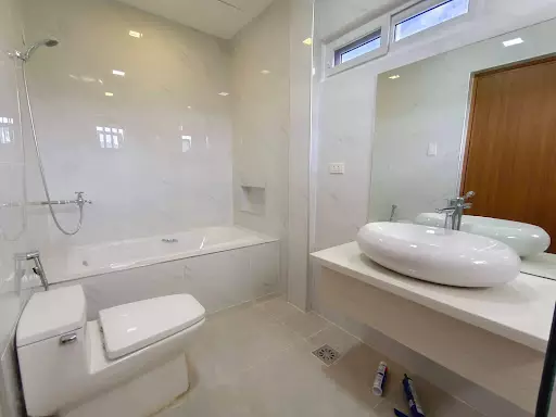 BRAND NEW HOUSE AND LOT FOR SALE IN MANDAUE CITY? — House and Lot in Cebu, Philippines — Photo 3