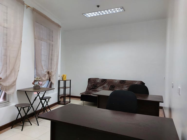 ULTIMA RESIDENCES Tower 3 - photo 6