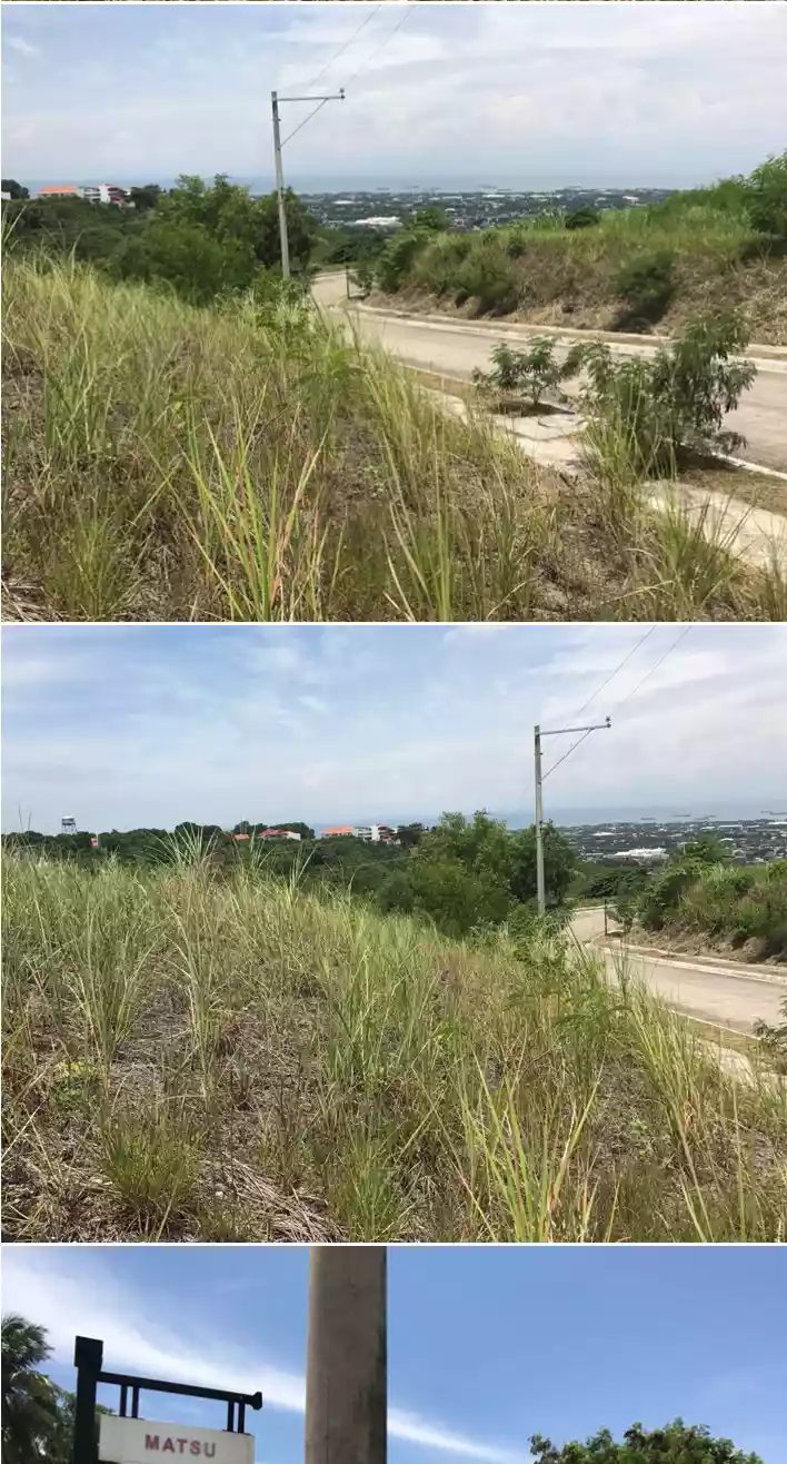 Lot For Sale in Kishanta - photo 7